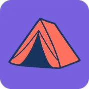 PG模拟器 - PG游戏版本更新记录中心