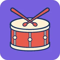 PG模拟器热门故事 图片 3