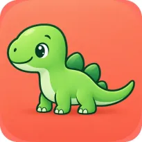 PG模拟器热门故事 图片 1