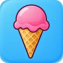 PG模拟器｜金色田野里的丰收季，PG SOFT 新作登场：月度笔记·节奏观察 新闻配图 1