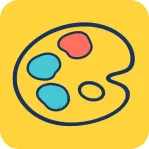 PG模拟器｜Universe Boss 来了：板球传奇与 PG SOFT 的合作看点 新闻配图 1
