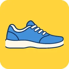 PG模拟器内容专题 图片 7